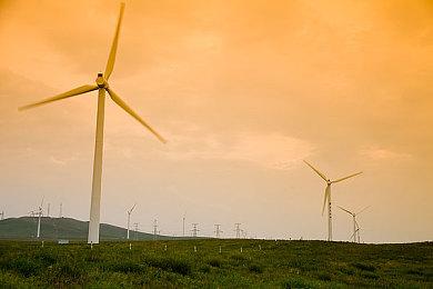 万代南梦宫财报：销售额史上最高 但利润率同比下降